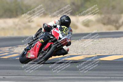 media/Apr-19-2025-CVMA (Sat) [[586b59ad56]]/Race 10-Amateur Supersport Middleweight/